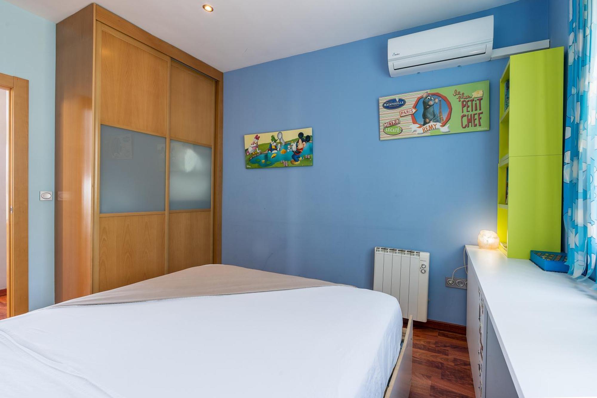 Idem Casa Rural Baza Dış mekan fotoğraf