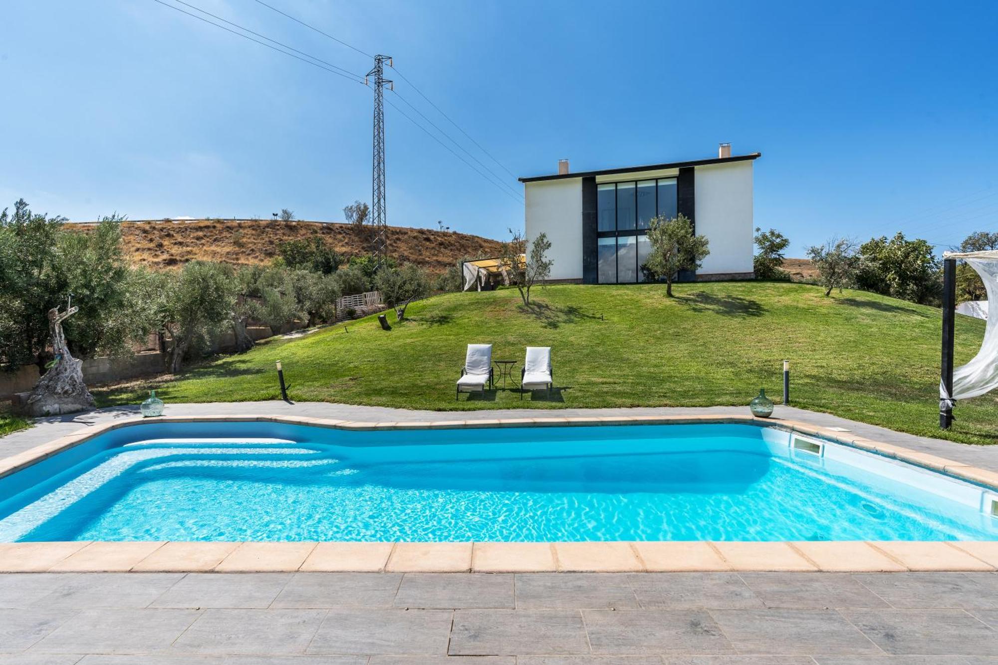 Idem Casa Rural Baza Dış mekan fotoğraf