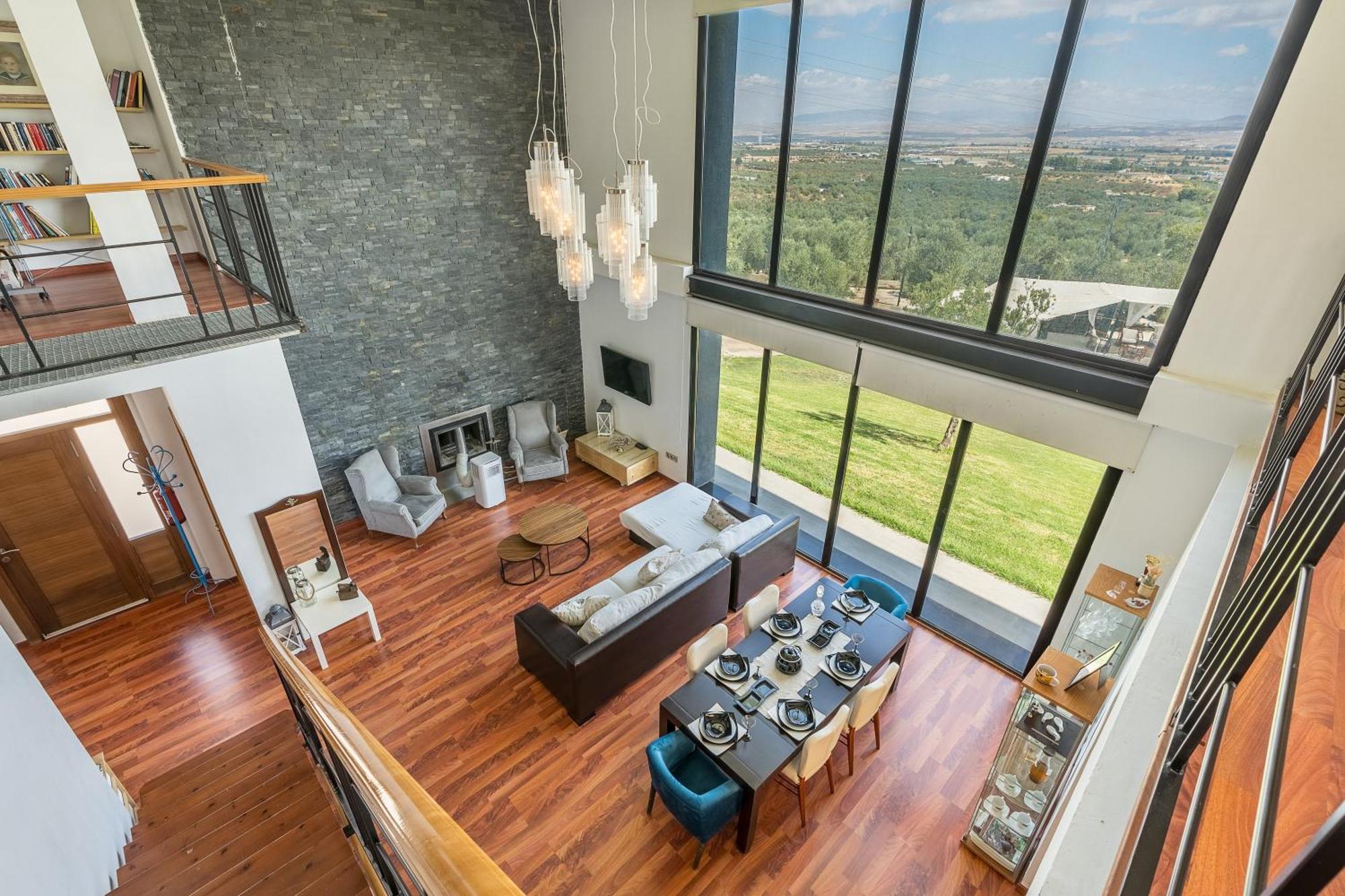 Idem Casa Rural Baza Dış mekan fotoğraf